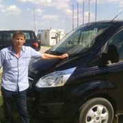  ,   , 53 ,   
