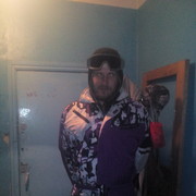 ���������� ����� �������, ���� ������� Alex, 41 ���, ������������ ��� ������