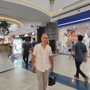 ���������� �����-���������, ���� ������� ������, 43 ����, ������������ ��� c�������� ���������