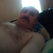  ,   Sergei, 54 ,   
