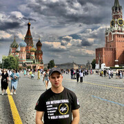 ���������� �����, ���� ����� ������, 23 ����, ������������ ��� ������, ����� � ���������, c�������� ���������