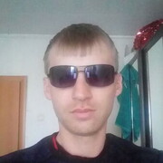 ���������� ���������, ���� ������� ��������, 33 ����, ������������ ��� ������, ����� � ���������