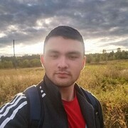  ,  , 24