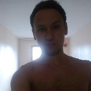  ,   , 33 ,     , c 