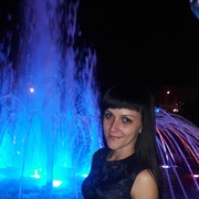  -,   Bruynetochka, 36 ,  