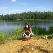 ���������� ������, ���� ������� ���, 48 ���, ������������ ��� ������, ����� � ���������, c�������� ���������