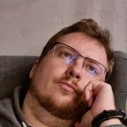 ���������� ������, ���� ������� ������, 30 ���, ������������ ��� ������, ����� � ���������