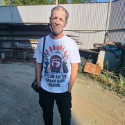  ,   , 55 ,   ,   