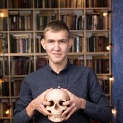  ,   Vadim, 21 ,   ,   , c 