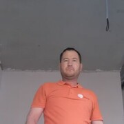 ���������� ������, ���� ������� ������, 45 ���, ������������ ��� ������, ����� � ���������