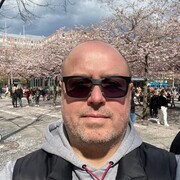  ,  ArtCh, 52