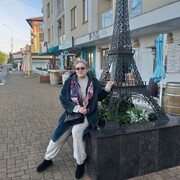 ,   , 57 ,   c , 