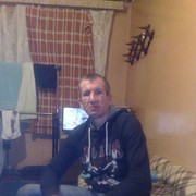 ���������� ����, ���� ������� Aleksandr, 46 ���, ������������ ��� ������, ����� � ���������, c�������� ���������