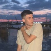  ,   , 19 ,   ,   , 