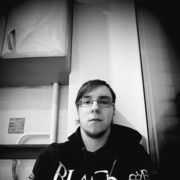 ���������� ������, ���� ������� ������, 28 ���, ������������ ��� ������, ����� � ���������, c�������� ���������