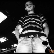 ���������� ���������, ���� ������� �� �������, 34 ����, ������������ ��� ������, ����� � ���������, c�������� ���������