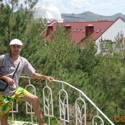 ���������� �������, ���� ������� ����, 43 ����, ������������ ��� ������, ����� � ���������, c�������� ���������