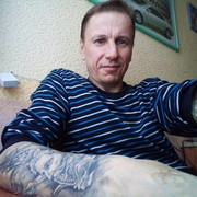  ,   , 44 ,   ,   , c , 