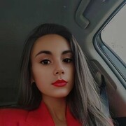 ,   