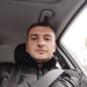  ,   , 39 ,     , c 