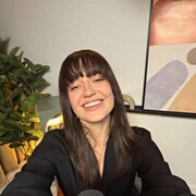 ���������� �������, ������� �����, 31