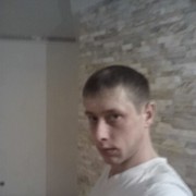  ,  Vanya, 41