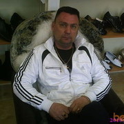  ,   Serjio, 51 ,  