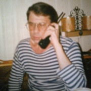 ���������� ������, ���� ������� ���������, 66 ���, ������������ ��� ������, ����� � ���������, c�������� ���������