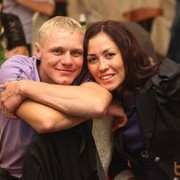 ���������� �����������, ���� ������� �����, 37 ���, ������������ 