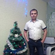 ���������� ����������, ���� ������� �����, 42 ����, ������������ ��� ������, ����� � ���������, c�������� ���������