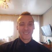 ���������� ������, ���� ������� �����, 47 ���, ������������ ��� ������, ����� � ���������