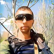  ,   , 31 ,   ,   , c , 