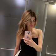 ���������� �����-���������, ���� ������� Viktoriia, 46 ���, ������������ ��� ������, ����� � ���������