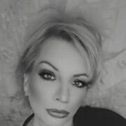 ���������� ������, ���� ������� Alla, 58 ���, ������������ ��� ������, ����� � ���������