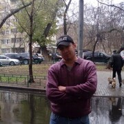 ���������� ������, ���� ������� ���������, 43 ����, ������������ ��� ������, ����� � ���������, c�������� ���������