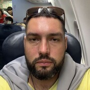 ���������� �������, ���� ������� ����, 38 ���, ������������ ��� ����� � ���������, c�������� ���������