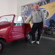 ���������� ������������, ���� ������� ������, 44 ����, ������������ ��� ������, ����� � ���������, c�������� ���������