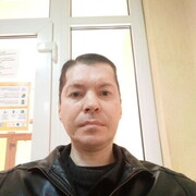  ,   , 51 ,   ,   , c 