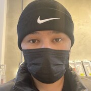  Wonju,  Azret Ali, 30