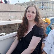 ���������� �����-���������, ���� ������� ���, 18 ���, ������������ ��� c�������� ���������