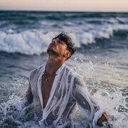 ���������� ������, ���� ������� Miro, 27 ���, ������������ ��� ������, ����� � ���������