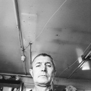 ���������� ����������, ������� ����, 59