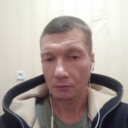  ,  Vladimir, 44