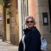 ���������� ������, ���� ������� �������, 46 ���, ������������ ��� ������, ����� � ���������