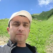 ���������� �����������, ���� ������� ����, 42 ����, ������������ ��� ������, ����� � ���������, c�������� ���������