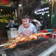 ���������� ���������, ���� ������� ������, 58 ���, ������������ ��� ������, ����� � ���������