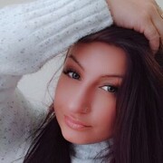  ,   , 37 ,   ,   