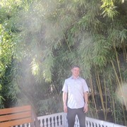  ,   , 44 ,   ,   , c 