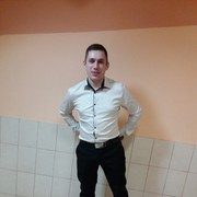 ,   , 37 ,   