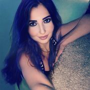  ,   , 35 ,   